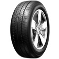 Tire Horizon 185/60R14